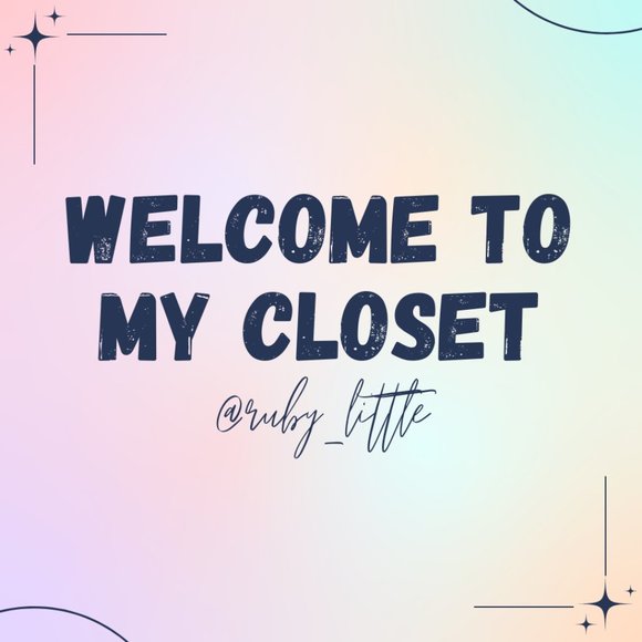 * WELCOME * - Picture 1 of 1